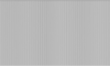 KAZUYO WPN 805 - Striped 3D effect wallpaper by Spaghetti Wall - view 3